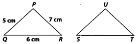 NCERT Exemplar Class 7 Maths Chapter 6 Triangles 32