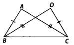 NCERT Exemplar Class 7 Maths Chapter 6 Triangles 33
