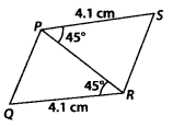 NCERT Exemplar Class 7 Maths Chapter 6 Triangles 35