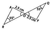 NCERT Exemplar Class 7 Maths Chapter 6 Triangles 37