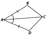 NCERT Exemplar Class 7 Maths Chapter 6 Triangles 38