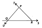 NCERT Exemplar Class 7 Maths Chapter 6 Triangles 39