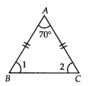 NCERT Exemplar Class 7 Maths Chapter 6 Triangles 4