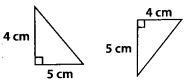 NCERT Exemplar Class 7 Maths Chapter 6 Triangles 41
