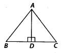 NCERT Exemplar Class 7 Maths Chapter 6 Triangles 42
