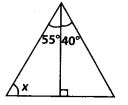 NCERT Exemplar Class 7 Maths Chapter 6 Triangles 43