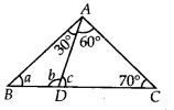 NCERT Exemplar Class 7 Maths Chapter 6 Triangles 46