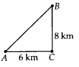 NCERT Exemplar Class 7 Maths Chapter 6 Triangles 48