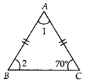 NCERT Exemplar Class 7 Maths Chapter 6 Triangles 5