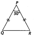 NCERT Exemplar Class 7 Maths Chapter 6 Triangles 50