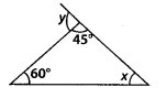 NCERT Exemplar Class 7 Maths Chapter 6 Triangles 51