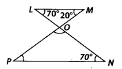 NCERT Exemplar Class 7 Maths Chapter 6 Triangles 53