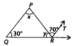 NCERT Exemplar Class 7 Maths Chapter 6 Triangles 54