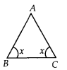 NCERT Exemplar Class 7 Maths Chapter 6 Triangles 58