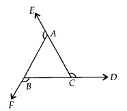 NCERT Exemplar Class 7 Maths Chapter 6 Triangles 59