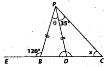 NCERT Exemplar Class 7 Maths Chapter 6 Triangles 6
