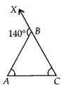 NCERT Exemplar Class 7 Maths Chapter 6 Triangles 60