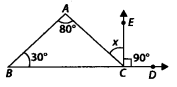 NCERT Exemplar Class 7 Maths Chapter 6 Triangles 63