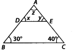 NCERT Exemplar Class 7 Maths Chapter 6 Triangles 64