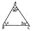 NCERT Exemplar Class 7 Maths Chapter 6 Triangles 67