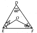 NCERT Exemplar Class 7 Maths Chapter 6 Triangles 69