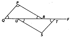 NCERT Exemplar Class 7 Maths Chapter 6 Triangles 70