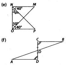 NCERT Exemplar Class 7 Maths Chapter 6 Triangles 72