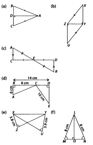 NCERT Exemplar Class 7 Maths Chapter 6 Triangles 73