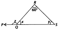 NCERT Exemplar Class 7 Maths Chapter 6 Triangles 77