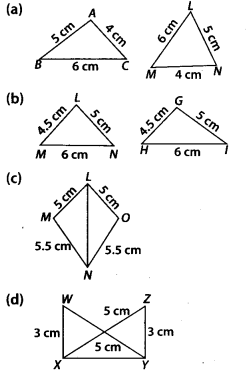 NCERT Exemplar Class 7 Maths Chapter 6 Triangles 78