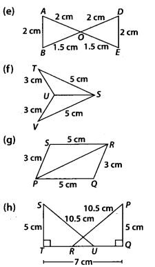 NCERT Exemplar Class 7 Maths Chapter 6 Triangles 79