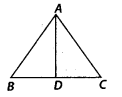 NCERT Exemplar Class 7 Maths Chapter 6 Triangles 80