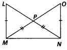 NCERT Exemplar Class 7 Maths Chapter 6 Triangles 81
