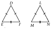 NCERT Exemplar Class 7 Maths Chapter 6 Triangles 82