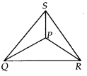 NCERT Exemplar Class 7 Maths Chapter 6 Triangles 83