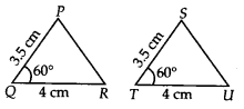 NCERT Exemplar Class 7 Maths Chapter 6 Triangles 86