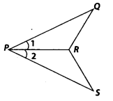 NCERT Exemplar Class 7 Maths Chapter 6 Triangles 88