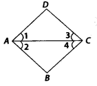 NCERT Exemplar Class 7 Maths Chapter 6 Triangles 90