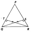 NCERT Exemplar Class 7 Maths Chapter 6 Triangles 92