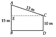 NCERT Exemplar Class 7 Maths Chapter 6 Triangles 95
