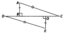 NCERT Exemplar Class 7 Maths Chapter 6 Triangles 98