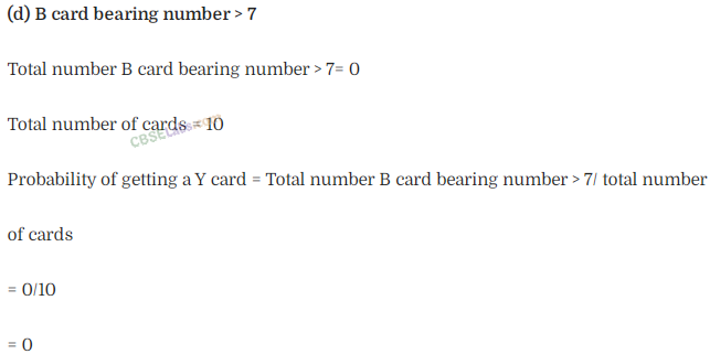 NCERT Exemplar Class 8 Chapter 2 Maths Data Handling-70