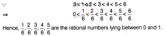 NCERT Exemplar Class 8 Maths Chapter 1 Rational Numbers-114