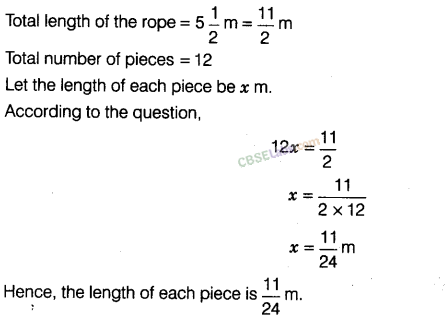 NCERT Exemplar Class 8 Maths Chapter 1 Rational Numbers-117