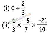 NCERT Exemplar Class 8 Maths Chapter 1 Rational Numbers-120
