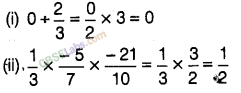 NCERT Exemplar Class 8 Maths Chapter 1 Rational Numbers-121