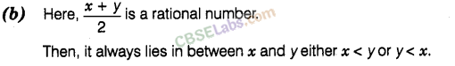 NCERT Exemplar Class 8 Maths Chapter 1 Rational Numbers-17