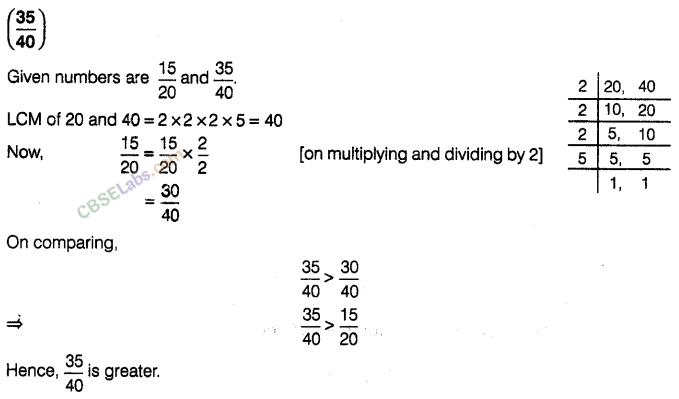NCERT Exemplar Class 8 Maths Chapter 1 Rational Numbers-20