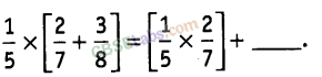 NCERT Exemplar Class 8 Maths Chapter 1 Rational Numbers-37
