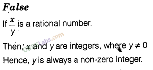 NCERT Exemplar Class 8 Maths Chapter 1 Rational Numbers-40